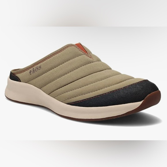 Shoes - New in box women's Taos Right On slip on shoes, size 11